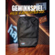 Gagnez un sac à dos