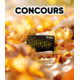 Gagnez 10 adhésions Fnac Suisse pour profiter de 3 ans d’avantages exclusifs