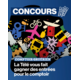Gagnez vos 2 billets pour le Comptoir gruérien