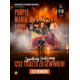 Gagnez 12 x 2 billets pour le spectacle Purple Mania & String Ladies
