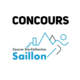 Gagnez votre dossard pour la Course Sainte-Catherine de Saillon