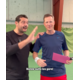 Gagnez vos places VIP pour les Swiss Indoors à Bâle