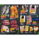 Profitez des actions de la semaine chez Denner, Exemple: 44% de rabais sur les hauts de cuisses de poulet BBQ