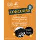 Gagnez vos 2 entrées pour le Comptoir Gruérien 2026 et vos 2 t-shirts exclusifs Trango × Revario d'une valeur de CHF 194.-