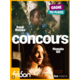 Gagnez 2x 2 places pour la soirée Daudi Matsiko + Momoko Gill