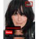 Gagnez vos 2 billets pour le spectacle par @nena_official le 17 octobre sur @thehall.ch