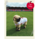 Gagnez 3x 2 billets pour le match FC Sion contre Lausanne-Sport le 25 octobre