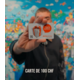 Gagnez l'un des 14 lots: 1 carte-cadeau de CHF 100.– à dépenser à Avry Centre, 4 bons de CHF 25.– chez Carat, et d'autres lots...