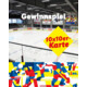 Gagnez 10 cartes de 10 entrées pour des moments magiques sur la glace – l'idéal en famille ou entre amis