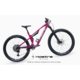 Gagnez un vélo nostra d’une valeur de CHF 12'000.– / 10× 1 pack FOCUSWATER CARE / 100× 1 éclairage pour vélo