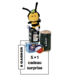Gagnez 5x 1 cadeau surprise