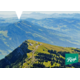 Gagnez l'un des 10 sacs à dos Rigi, garnis de surprises régionales, ainsi que 2 billets journaliers pour le Rigi. L'idéal pour une journée riche en découvertes avec toute la famille