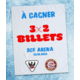 Gagnez 3x 2 billets pour assister au match Fribourg-Gottéron - Genève-Servette