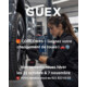 Gagnez votre changement de roues !