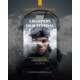 Gagnez vos 2 entrées pour Le Champéry Film Festival, le vendredi 13 ET le samedi 14 novembre