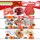 Gagnez un bon d'achat d'une valeur de CHF 100.-