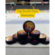 Gagnez 5 pucks Top Scorer exclusifs