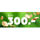 Gagnez un bon d’achat de CHF 300.- à dépenser chez ECOPHARMA