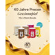 Gagnez un pack Mix & Match Bundle