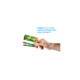 Gagnez 2 cartes cadeaux Coop de CHF 250.- chacune