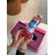Gagnez un ensemble FOCUSWATER CARE pour vous et la personne de votre choix
