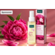Testez gratuitement la nouvelle huile légère en spray Glow Kneipp