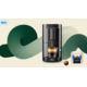 Testez gratuitement la nouvelle CoffeeB Pluto