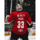 Gagnez 7x 2 billets pour le match du Lausanne HC contre HC Fribourg-Gottéron, le 24.10.2026