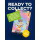 Gagnez 1x Pokémon Scarlet & Violet : Prismatic Evolutions Booster Bundle Case avec un total de 600 cartes