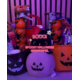 Gagnez un BOO-Basket