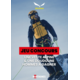 Gagnez une veste Ortles GORE-TEX Pro d'une valeur de 650 Euros