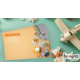 Gagnez l'une des 3 cartes cadeaux Migros d’une valeur de CHF 500.- chacune