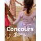 Gagnez 1 abonnement annuel gratuit pour un cours de danse pour vos enfants, Année scolaire 2026-2027 à Fribourg ou Marly