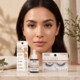 Gagnez 3 sets exclusifs de Nourish de Ardell