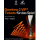 Gagnez 2 billets VIP pour le match  FC Thun vs. Hearts le 5 novembre