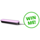 Gagnez une barre lumineuse Philips Hue White & Color Ambiance Play Lightbar d’une valeur de CHF 56.90