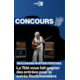 Gagnez 2 entrées pour la soirée Rockmonsters au Bellarena Winter Festival, le 6 novembre 2026 avec Gotthard, Krokus et Velvet Two Stripes