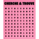 Gagnez un bon QoQa de CHF 50.-