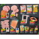 Profitez des actions de la semaine chez Denner, Exemple: 26% de rabais sur la noix de jambon