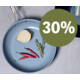 Profitez de 30% de rabais sur tout l'assortiment Kuhn Rikon chez Coop City