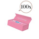 Gagnez 100x une boisson rose et bienfaisante FOCUSWATER CARE