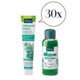 Gagnez 30x le coffret Saison hivernale de Kneipp