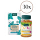 Gagnez 30x le coffret Balance de Kneipp