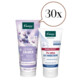 Gagnez 30x le coffret saisonnier de Kneipp