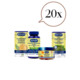 Gagnez 20x le coffret Zirkulin Force