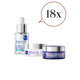 Gagnez 18x le coffret NIVEA CELLULAR Epigenetics