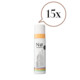 Gagnez 15x le Spray protecteur All-in Barrier