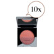 Gagnez 10x le Blush Couture Artdeco en édition limitée Intrecciato