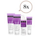 Gagnez 8x le coffret John Frieda Lisse Infini