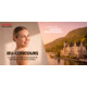 Gagnez un bon d'une valeur de CHF 500.– pour l'exclusif Park Hotel Vitznau